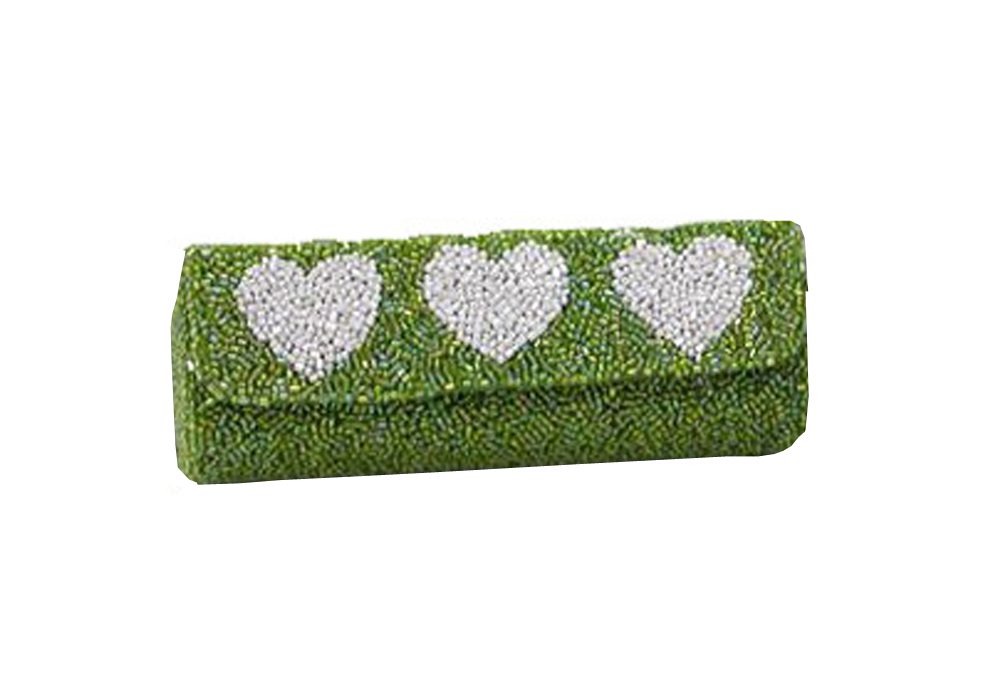 hard-body-eye-glass-case-eg3935-nyc-usa-monogram.jpg