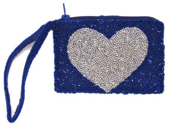 heart-bag-bbmw3519-nyc-usa-monogram.jpg