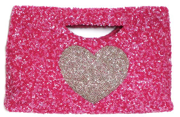 heart-bag-rb3519-nyc-usa-monogram.jpg