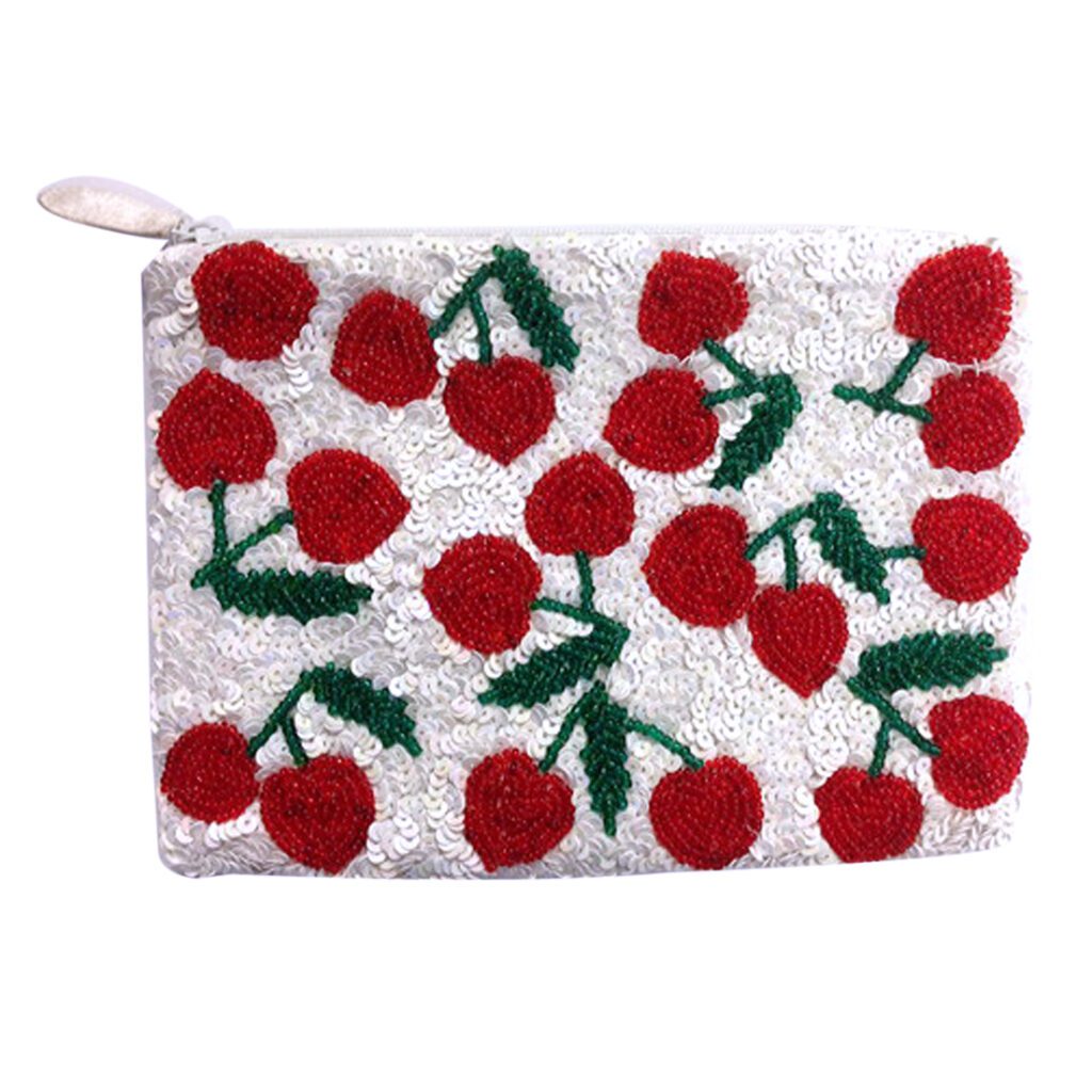 heart-cherries-walletpurse-cpp7526-nyc-usa-monogram.jpg