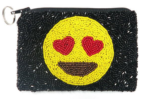 heart-eyes-emoji-coin-purse-mcx5503-nyc-usa-monogram.jpg