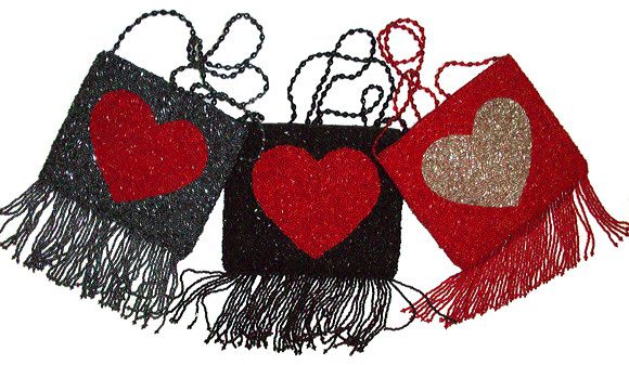 heart-fringe-bag-xcx3519-nyc-usa-monogram.jpg