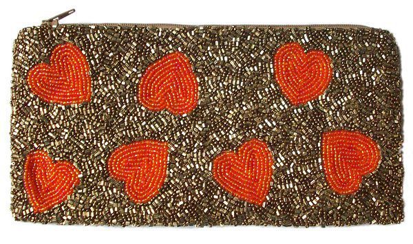 hearts-bag-cp3170-2-nyc-usa-monogram.jpg