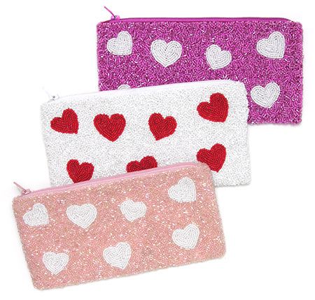 hearts-bag-cp3170-nyc-usa-monogram.jpg