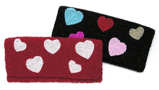 hearts-bag-fm3526-nyc-usa-monogram.jpg