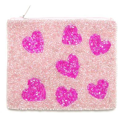 hearts-bag-mc3520-nyc-usa-monogram.jpg