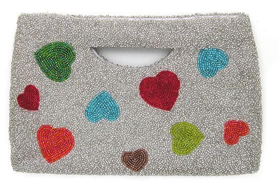 hearts-bag-rb3526-nyc-usa-monogram.jpg