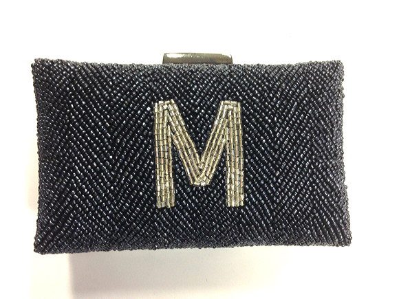 herringbone-initial-box-clutch-bb10-3684-nyc-usa-monogram.jpg