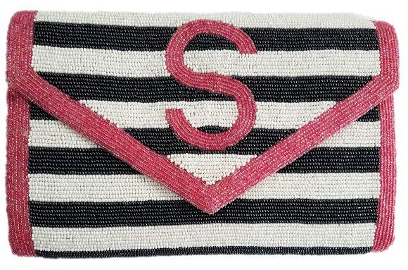 horizontal-stripes-monogram-large-clutch-rlv5296-3684-nyc-usa-monogram.jpg