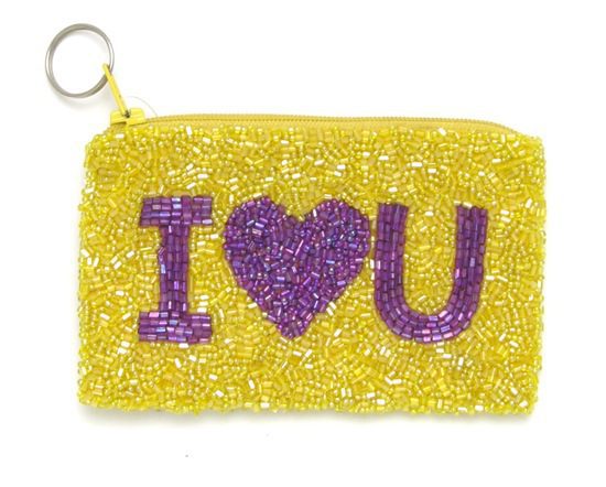 i-love-you-bag-mcx3926-nyc-usa-monogram.jpg