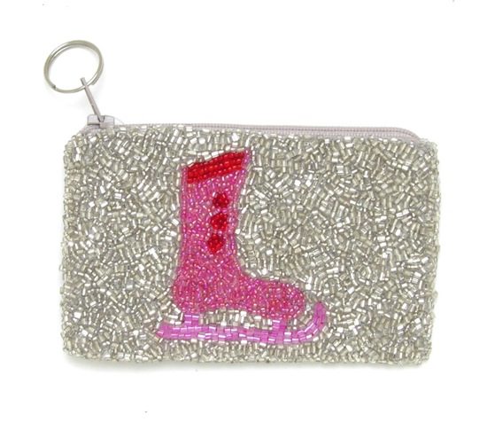 ice-skate-bag-mcx3950-nyc-usa-monogram.jpg