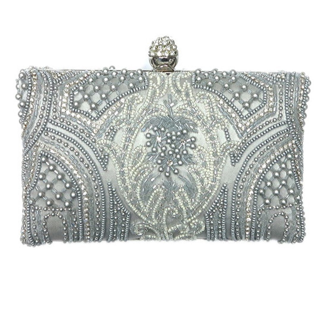 intricate-pearls-crystal-box-clutch-bbf2778-nyc-usa-monogram.jpg