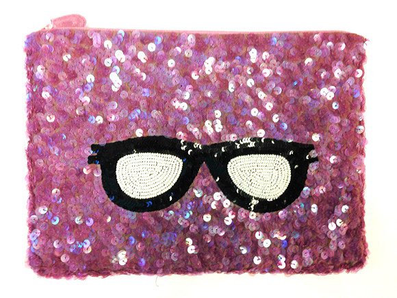 ipad-case-eyeglasses-ip7528-nyc-usa-monogram.jpg