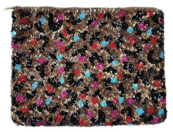 ipad-case-sequin-leopard-ip7529-nyc-usa-monogram.jpg