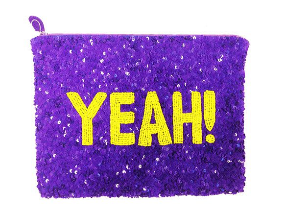 ipad-case-yeah-ip7530-nyc-usa-monogram.jpg