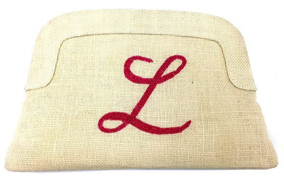 jute-beaded-script-initial-clutch-bc5457-nyc-usa-monogram.jpg