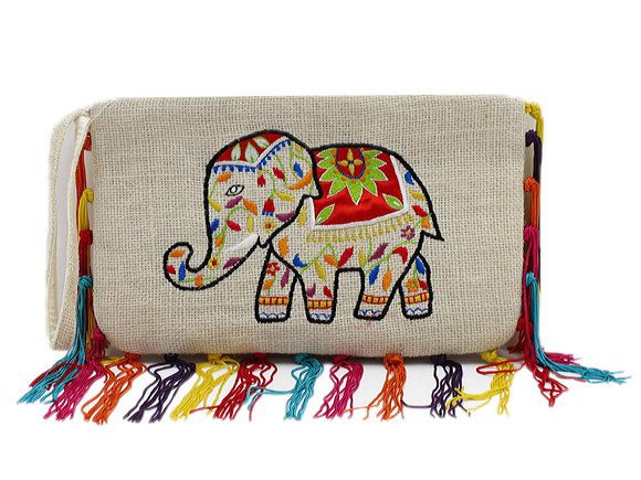 jute-elephant-wristlet-with-fringes-cplwf4011-nyc-usa-monogram.jpg
