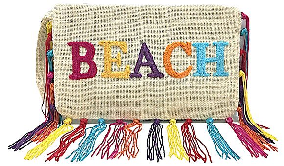 jute-fringe-bag-beach-cplwf1773beach-nyc-usa-monogram.jpg