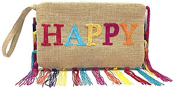 jute-fringe-bag-happy-cplwf1773happy-nyc-usa-monogram.jpg