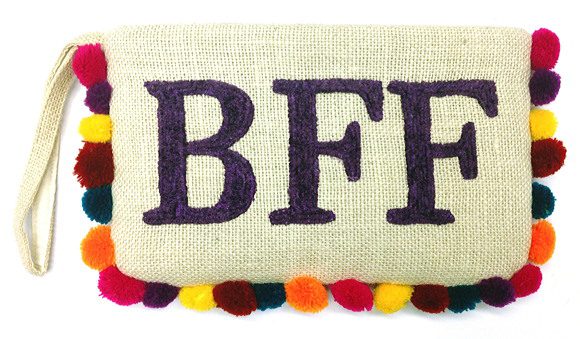 jute-pompom-initials-large-wristlet-cplwp1773-nyc-usa-monogram.jpg