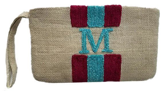jute-stripe-initial-cplw4047-nyc-usa-monogram.jpg