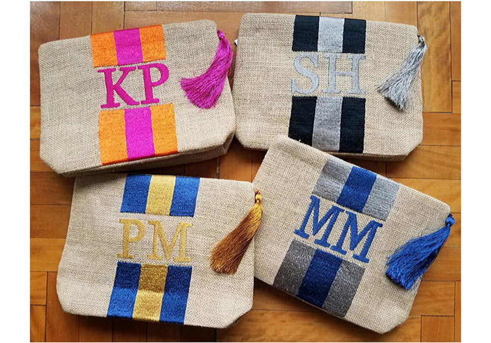 jute-stripe-monogram-wtassel-rbmzt4046-nyc-usa-monogram.jpg