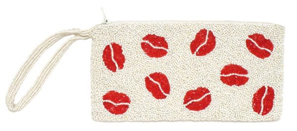 kiss-bag-cpw3848-nyc-usa-monogram.jpg