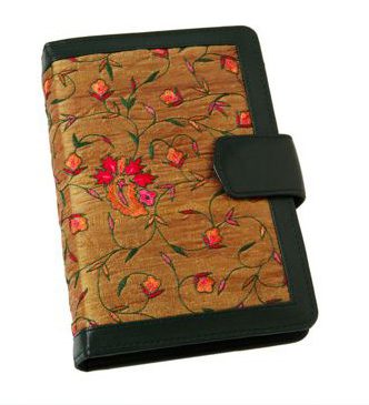 large-agenda-la1009-nyc-usa-monogram.jpg