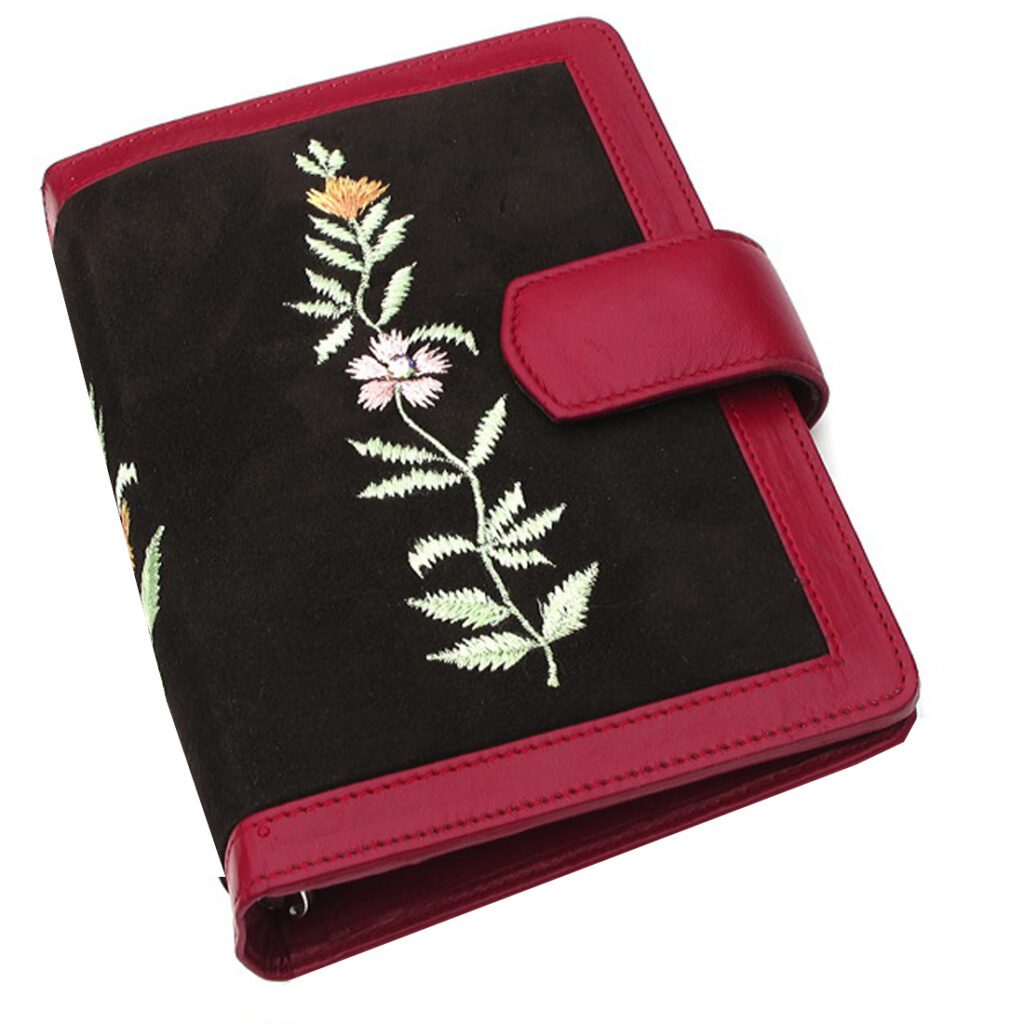 large-agenda-la1031-nyc-usa-monogram.jpg