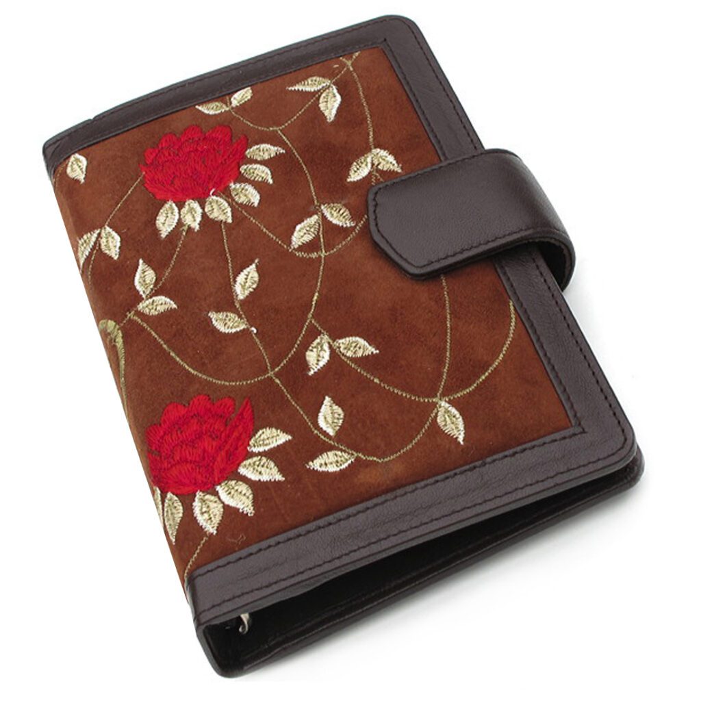 large-agenda-la1033-nyc-usa-monogram.jpg
