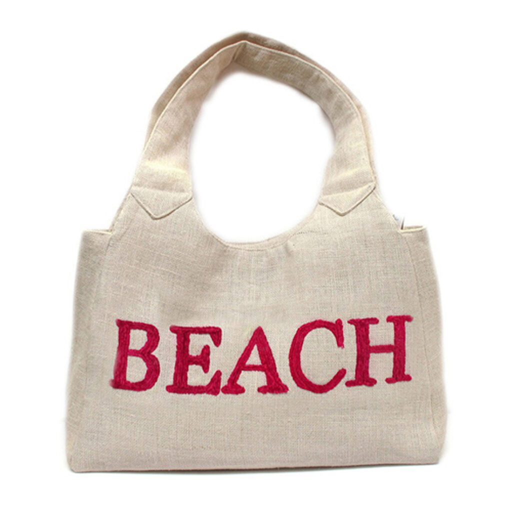 large-beach-tote-shx1773beach-nyc-usa-monogram.jpg