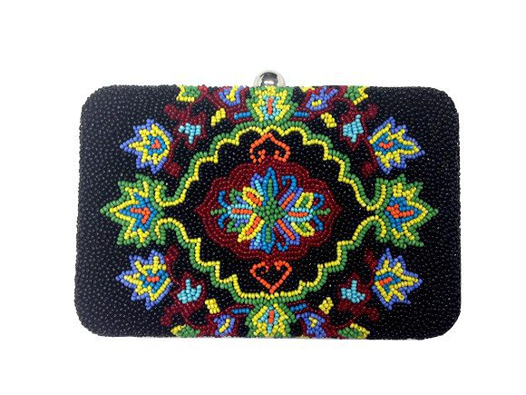 large-box-clutch-bbm7506-nyc-usa-monogram.jpg