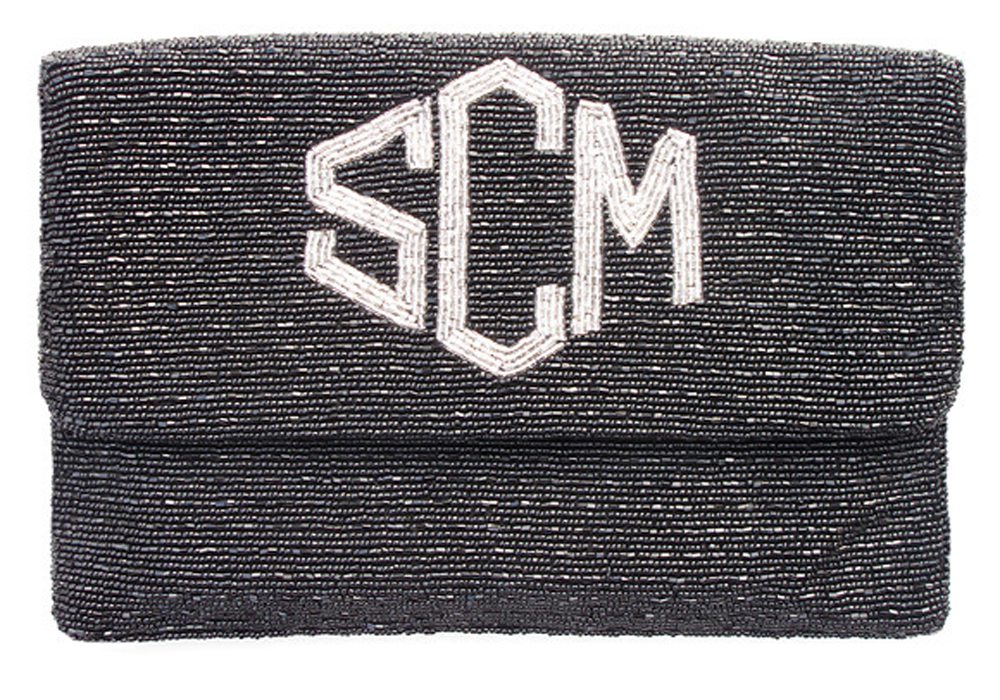 large-clutch-diamond-monogram-fmh37883941-nyc-usa-monogram.jpg