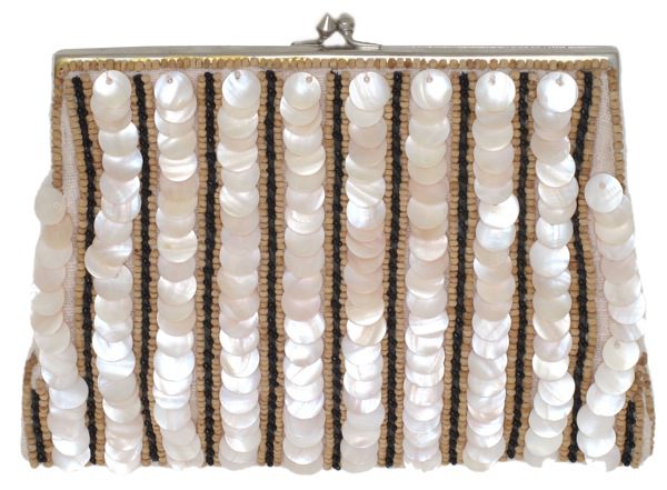 large-clutch-ef3438-nyc-usa-monogram.jpg