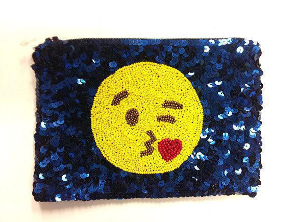large-coin-purse-mcl5429-nyc-usa-monogram.jpg