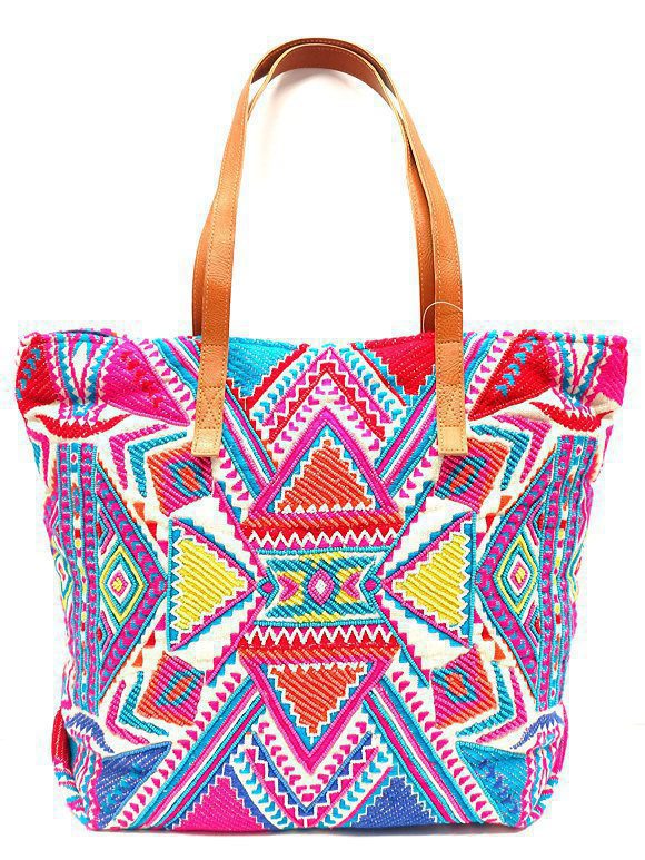 large-durrie-shoulder-tote-rgt2881-nyc-usa-monogram.jpg