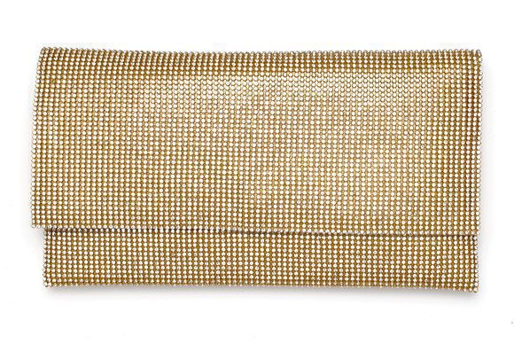 large-envelope-crystal-mesh-clutch-lsc2822-nyc-usa-monogram.jpg