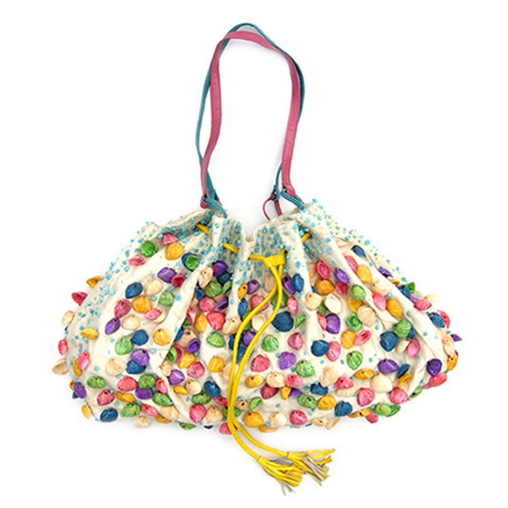 large-silk-bag-bx3453-nyc-usa-monogram.jpg