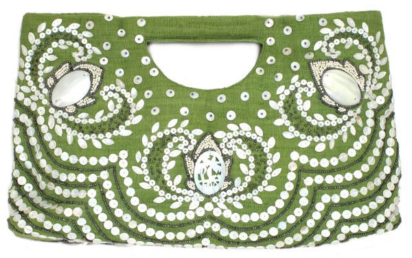 large-summer-bag-rx3651-nyc-usa-monogram.jpg