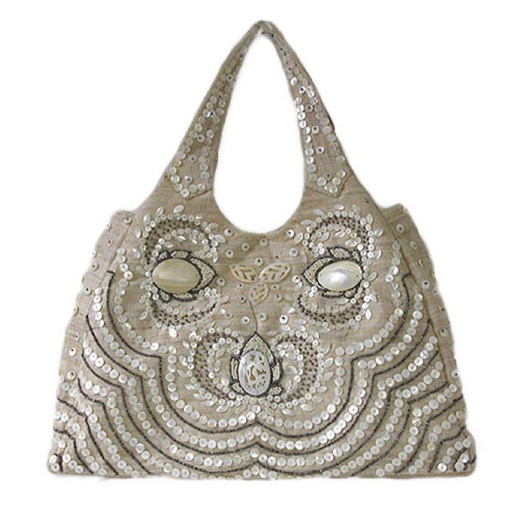 large-summer-bag-sh3651-nyc-usa-monogram.jpg