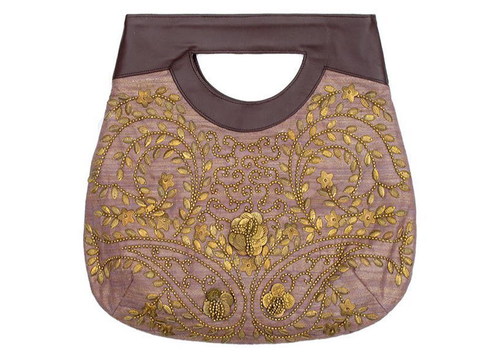 large-tote-bag-tm3576-nyc-usa-monogram.jpg