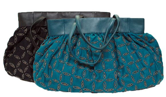 large-ultra-suded-beaded-tote-gb2588-nyc-usa-monogram.jpg