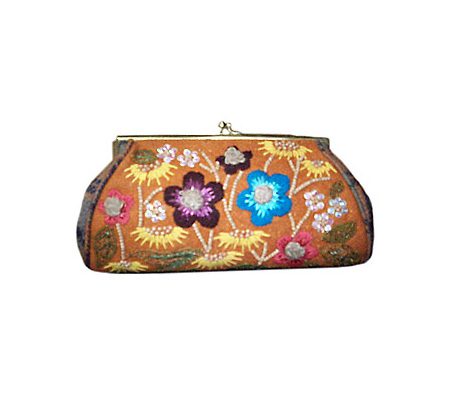 large-wool-clutch-bf2333-nyc-usa-monogram.jpg