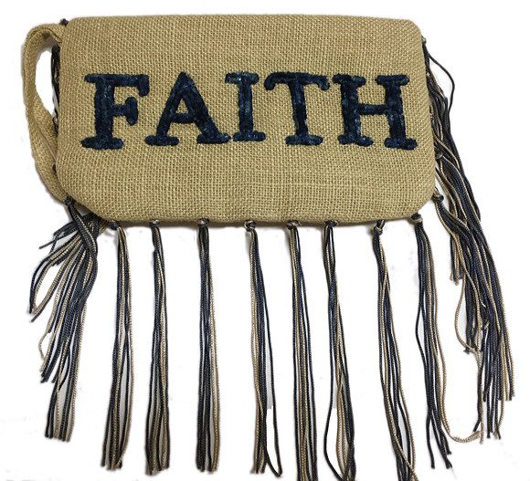 large-zipper-pouch-with-fringe-cplwf1773-faith-nyc-usa-monogram.jpg