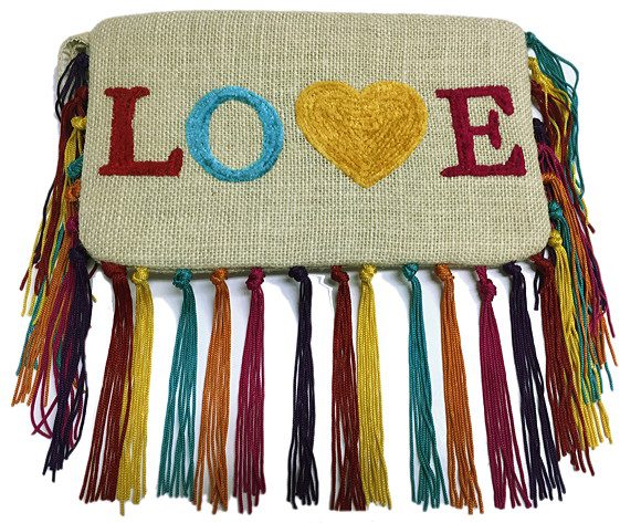 large-zipper-pouch-with-fringe-cplwf1773-love-nyc-usa-monogram.jpg