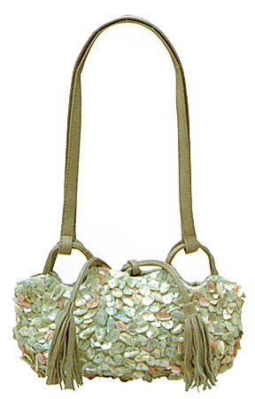 leather-and-mother-of-pearl-bag-jp194-nyc-usa-monogram.jpg