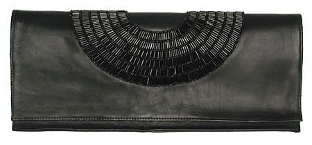 leather-clutch-mh3186-nyc-usa-monogram.jpg