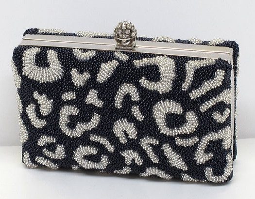 leopard-print-box-clutch-bbf2773-nyc-usa-monogram.jpg