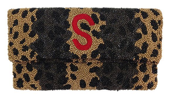 leopard-print-clutch-with-single-initial-fsd3836-3684-nyc-usa-monogram.jpg