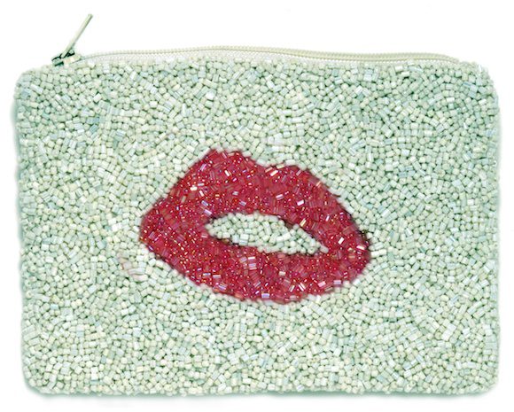 lips-bag-bbh3680-nyc-usa-monogram.jpg